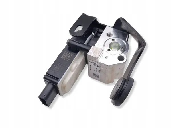 Land Rover AC-laajennusventtiili OEM M9R38D304AA image 5
