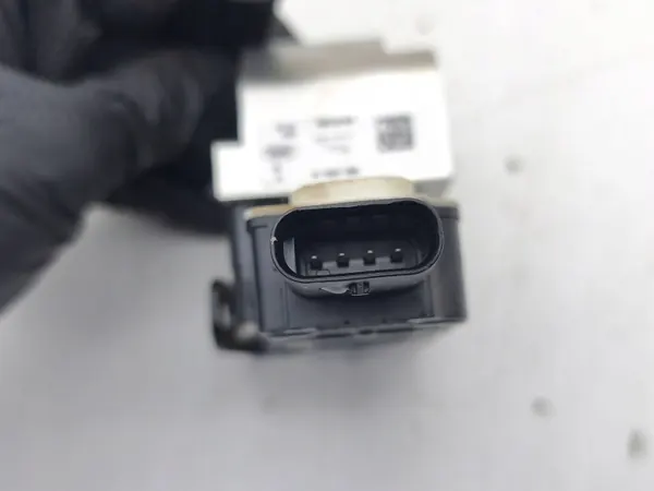 Land Rover AC-laajennusventtiili OEM M9R38D304AA image 6