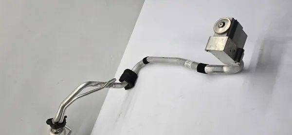 Volvo XC60 A/C Letku 31694239 image 4