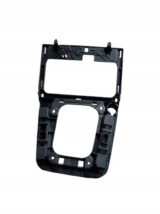 Marco de Puerta OEM 3G1864252LL para VW Passat B8 image 3