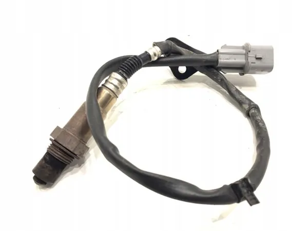Sonde Lambda Arrière OEM 39210-2B370 Hyundai Tucson 1.6 image 2