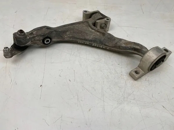 OE VOLVO 31360831 Braccio di Controllo/Rod di Reazione image 2