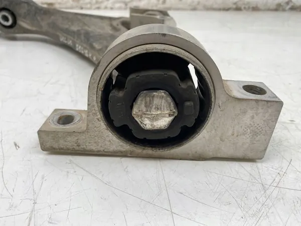 OE VOLVO 31360831 Braccio di Controllo/Rod di Reazione image 3