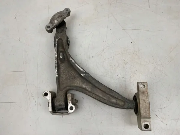 OE VOLVO 31360831 Braccio di Controllo/Rod di Reazione image 4