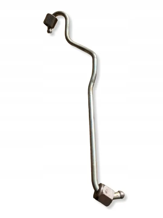 Bränsleledning OEM GSD43641 för BMW X5 E53 image 2
