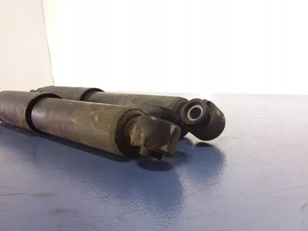 AMMORTIZZATORI POSTERIORI HYUNDAI I20 PB 5D 2PCS image 2