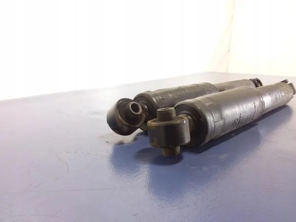 AMMORTIZZATORI POSTERIORI HYUNDAI I20 PB 5D 2PCS image 3