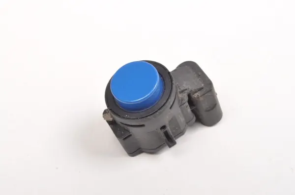 Sensor PDC BMW F44 OEM 7927819 - Usado image 2