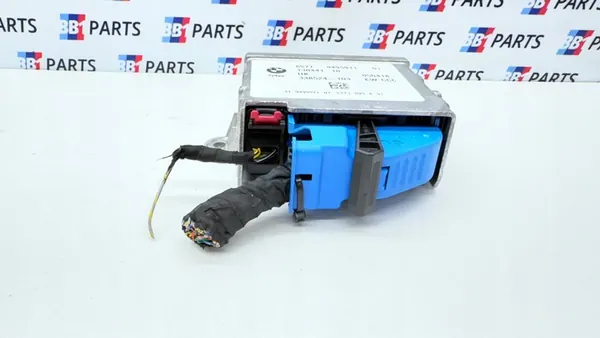 BMW Ilmatyynymoduuli F45 F48 X1 ACSM4 9495911 image 3