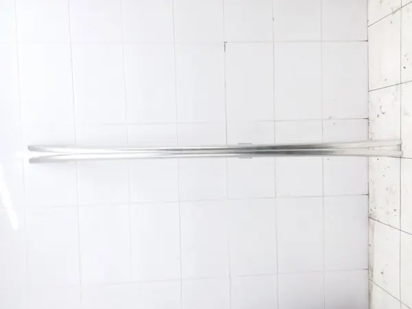 OEM 8E9860021B dakdragers voor Audi A4/S4 B6 image 2
