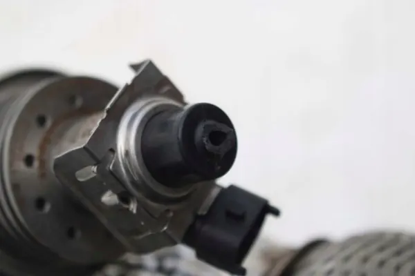 OEM bt-cars-37646 Audi Pakoputki 3.0 TDi Käytetty image 4