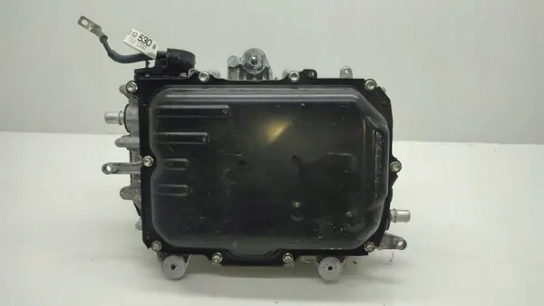 Onduleur OEM G9200-52010 pour Toyota Yaris Hybride 1.5 image 7
