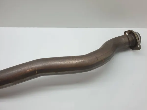 OEM 24321122349 FAP/Catalyseur - Dodge Durango image 3
