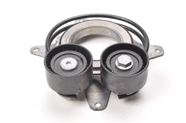 VOLVO XC90 II Spännare Rem Alternator 32402903 image 2