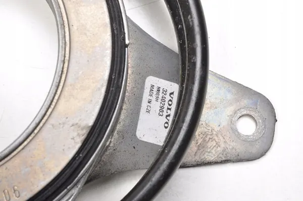 VOLVO XC90 II Spännare Rem Alternator 32402903 image 3