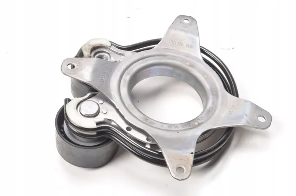 VOLVO XC90 II Spännare Rem Alternator 32402903 image 4