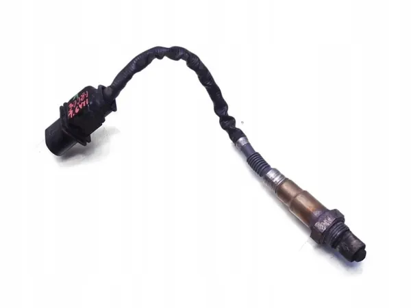OEM 7590713-02 Lambda-anturi Peugeot 3008 I 1.6 VTi image 2
