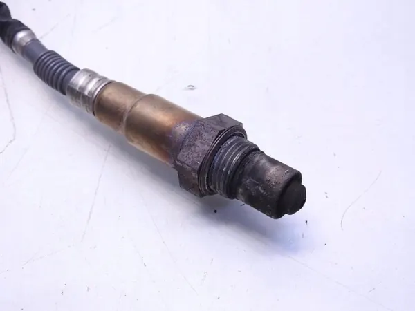 OEM 7590713-02 Lambda-anturi Peugeot 3008 I 1.6 VTi image 3