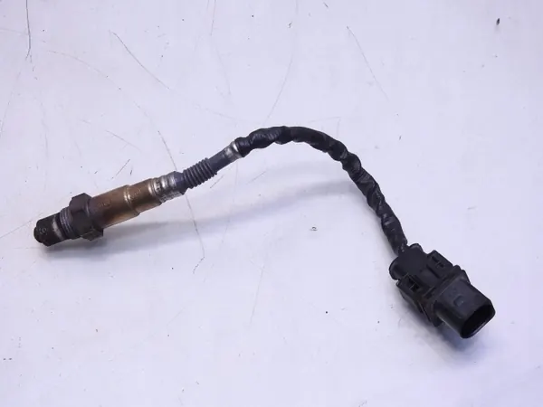 OEM 7590713-02 Lambda-anturi Peugeot 3008 I 1.6 VTi image 6