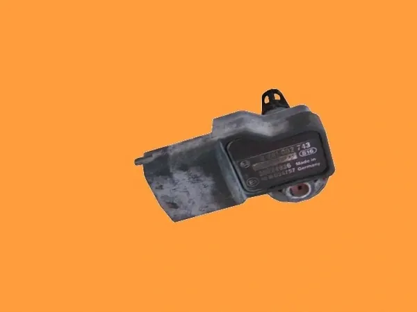 Turbolader-Drucksensor OEM 0281002743 image 2