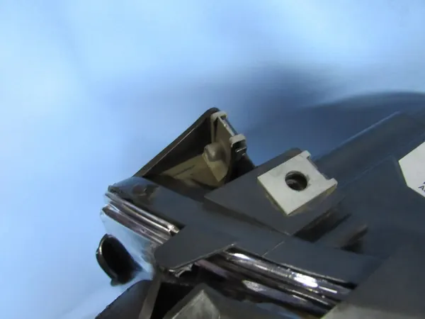 Farol esquerdo BMW F10 F11 LCI Bi-Xenon image 6