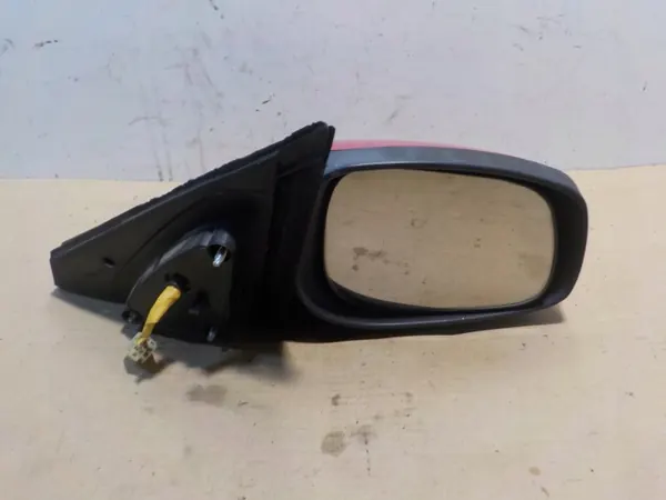 Espelho direito OEM 02 6227 para Suzuki Swift 1.3 2006 image 2