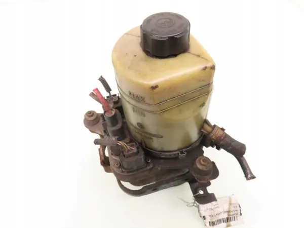 Pompe de direction OEM 4M513K514AD pour Ford Focus MK2 image 5