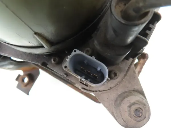 Pompe de direction OEM 4M513K514AD pour Ford Focus MK2 image 6