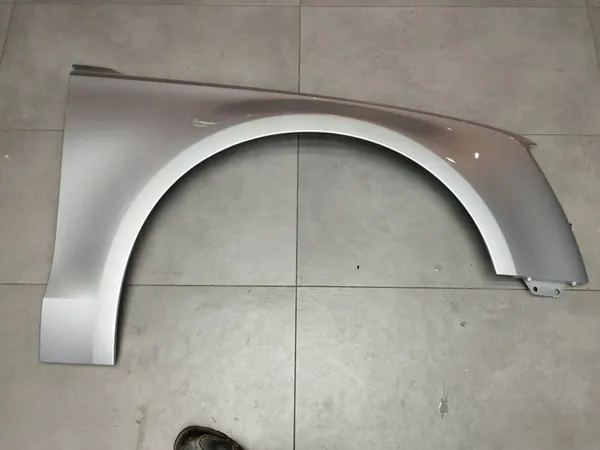 Audi A8 D4 4H 3.0 TDI Lift Etuosat OEM 4H0941035 image 10