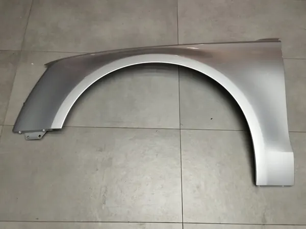 Audi A8 D4 4H 3.0 TDI Lift Etuosat OEM 4H0941035 image 9