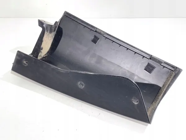 OEM 5L6853216A Tampa Pilar Direito Traseiro Skoda Yeti image 5