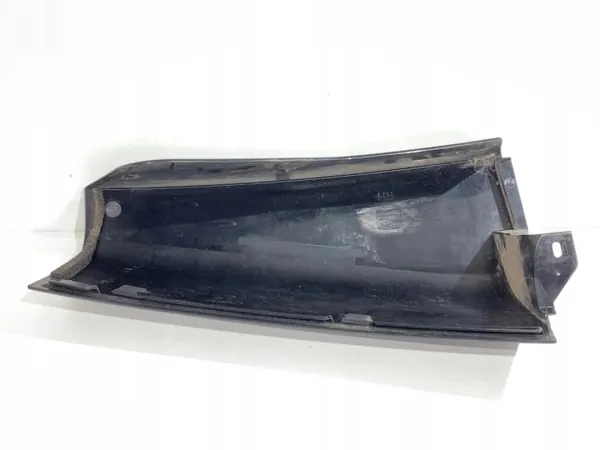 OEM 5L6853216A Tampa Pilar Direito Traseiro Skoda Yeti image 6