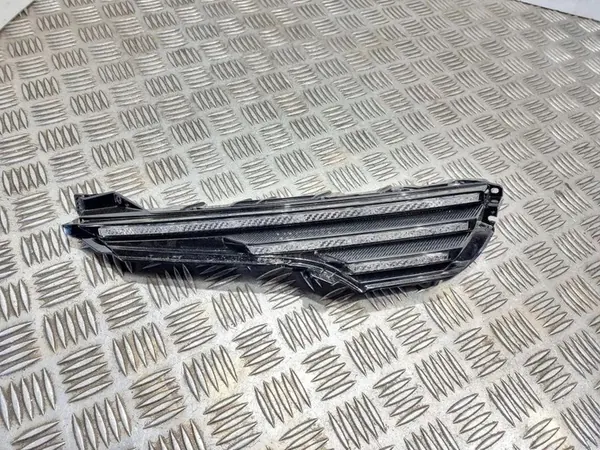 Capa de Farol Dianteiro FORD S-MAX 2017 900517941MSZ image 1