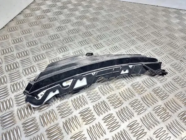 Capa de Farol Dianteiro FORD S-MAX 2017 900517941MSZ image 3