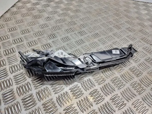 Capa de Farol Dianteiro FORD S-MAX 2017 900517941MSZ image 4