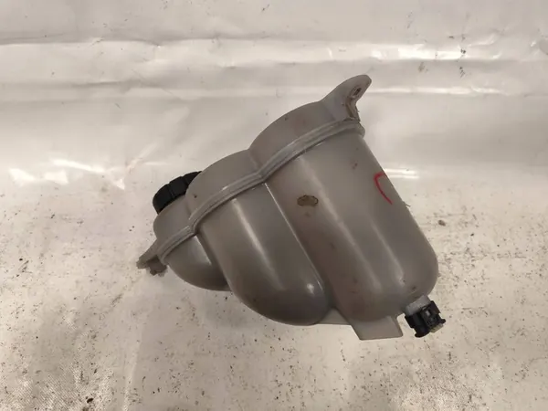 Expansietank Mercedes C-Klasse W206 21- image 2