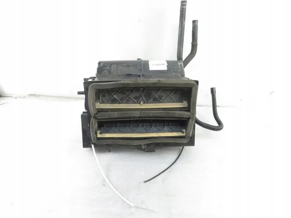 NAGRZEWNICA PAROWNIK IVECO DAILY VI 5S9020200 image 6