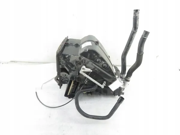 NAGRZEWNICA PAROWNIK IVECO DAILY VI 5S9020200 image 8