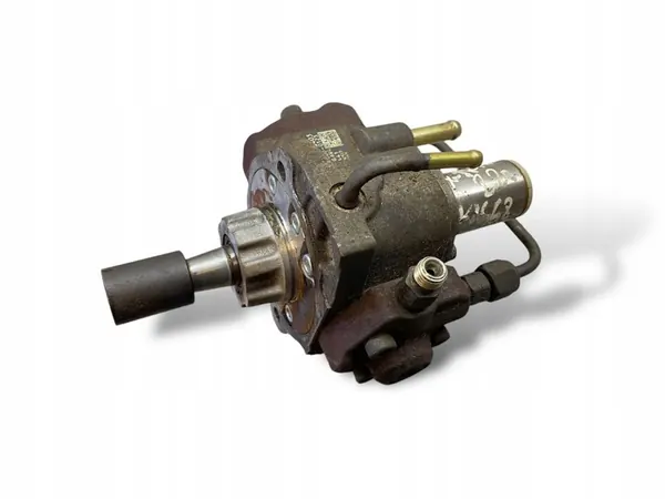 Hochdruckkraftstoffpumpe Nissan X-Trail T30 2005 OEM image 2