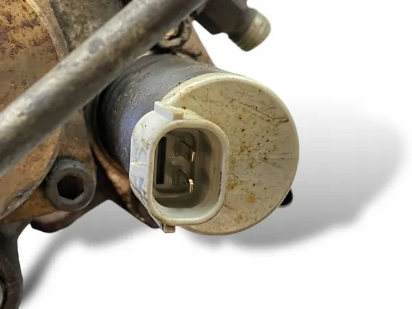 Hochdruckkraftstoffpumpe Nissan X-Trail T30 2005 OEM image 4