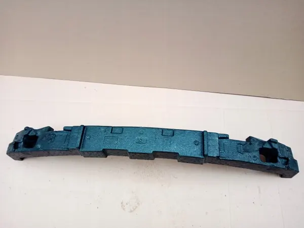 Absorbente parachoques delantero Toyota Corolla E21 OEM 52611-02530 image 2