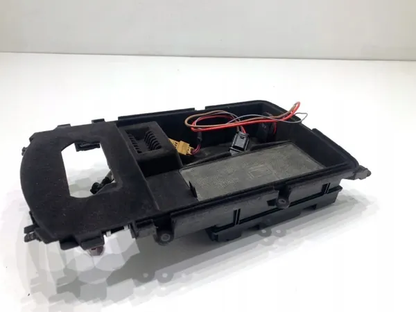 Carregador por indução OEM 4G0864981M para Audi A7 4G image 2