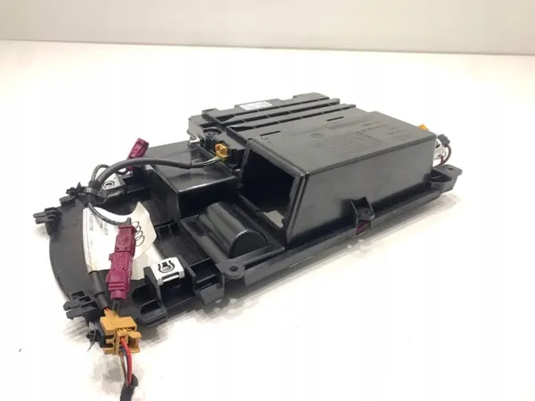 Carregador por indução OEM 4G0864981M para Audi A7 4G image 4