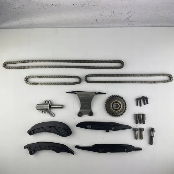 B58B30A Ajanmukainen setti BMW M140i M240i F23 F36 G30 G31 G32 image 2