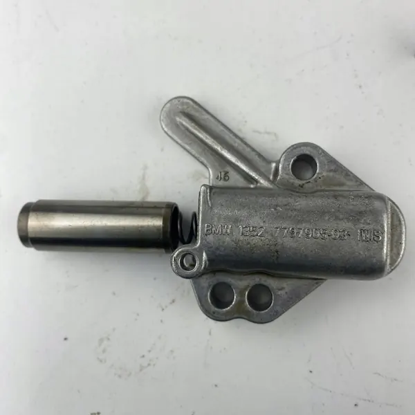 B58B30A Ajanmukainen setti BMW M140i M240i F23 F36 G30 G31 G32 image 3