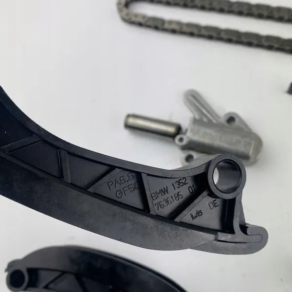 B58B30A Ajanmukainen setti BMW M140i M240i F23 F36 G30 G31 G32 image 5