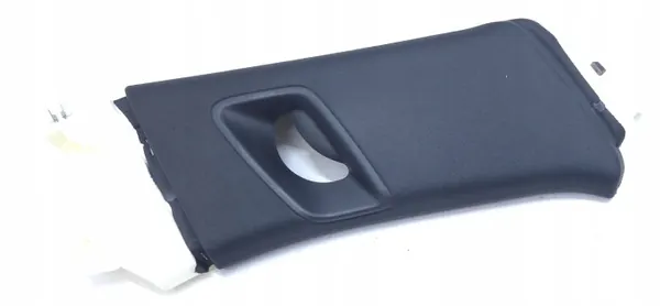 Vasen pilaripäällyste OEM 4M0867287 Audi Q7 image 2