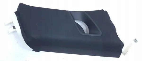 Vasen pilaripäällyste OEM 4M0867287 Audi Q7 image 4