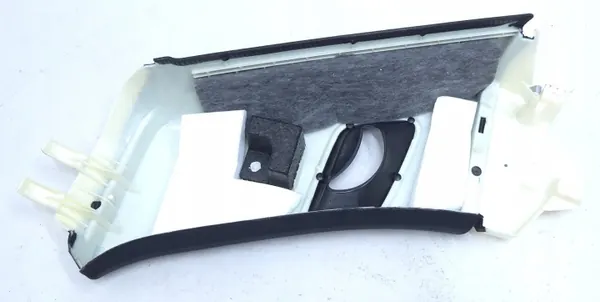 Vasen pilaripäällyste OEM 4M0867287 Audi Q7 image 6