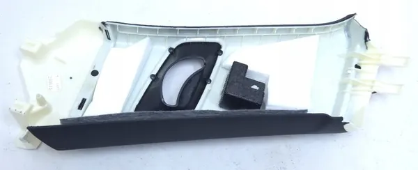 Vasen pilaripäällyste OEM 4M0867287 Audi Q7 image 7